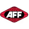 American Forge & Foundry